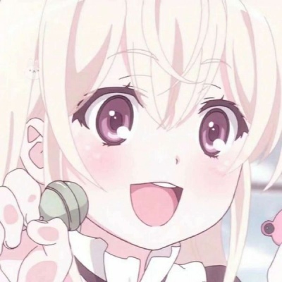 兽设比例设计入门福瑞交流群